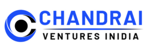 Chandrai Ventures India | Tech, EdTech, AI & More